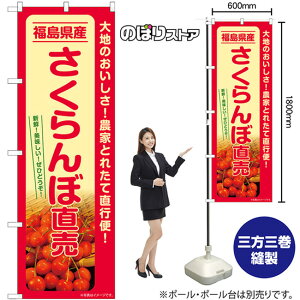 ڒ Y ̂ڂ SNB-7220 i󒍐YiELZsj