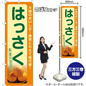͂ ̂ڂ SNB-7244 i󒍐YiELZsj