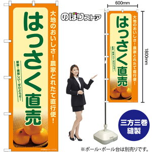 ͂ ̂ڂ SNB-7245 i󒍐YiELZsj