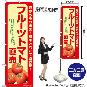 t[cg}g ̂ڂ SNB-7266 i󒍐YiELZsj