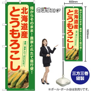 Ƃ낱 kCY i΁j ̂ڂ SNB-7273 i󒍐YiELZsj