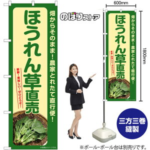 ق񑐒 ̂ڂ SNB-7310 i󒍐YiELZsj