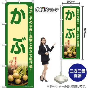  ̂ڂ SNB-7319 i󒍐YiELZsj