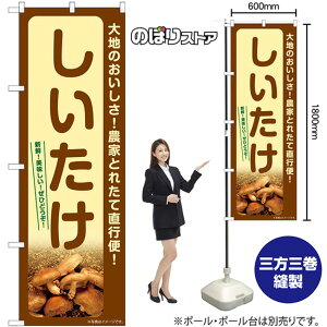  ̂ڂ SNB-7335 i󒍐YiELZsj