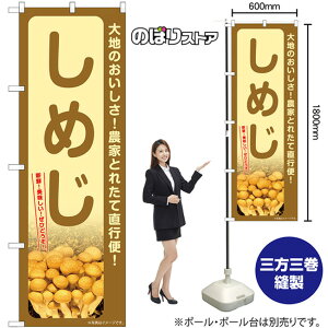 ߂ ̂ڂ SNB-7337 i󒍐YiELZsj