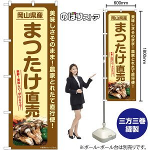 ܂ RY ̂ڂ SNB-7353 i󒍐YiELZsj