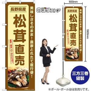  쌧Y ̂ڂ SNB-7358 i󒍐YiELZsj