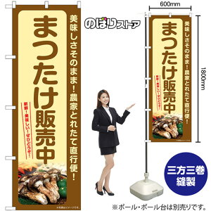 ܂̔ ̂ڂ SNB-7360 i󒍐YiELZsj