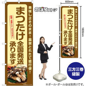 ܂ S܂ ̂ڂ SNB-7362 i󒍐YiELZsj