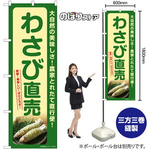 킳ђ ̂ڂ SNB-7378 i󒍐YiELZsj