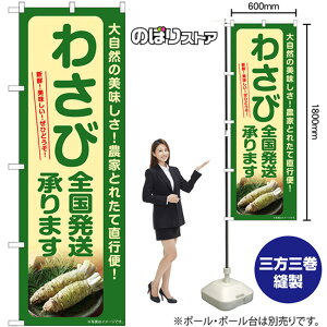 킳 S܂ ̂ڂ SNB-7388 i󒍐YiELZsj