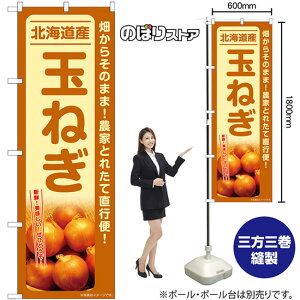 ʂ˂ kCY ̂ڂ SNB-7403 i󒍐YiELZsj