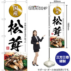  Y ̂ڂ SNB-7429 i󒍐YiELZsj