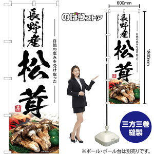 Y ̂ڂ SNB-7442 i󒍐YiELZsj