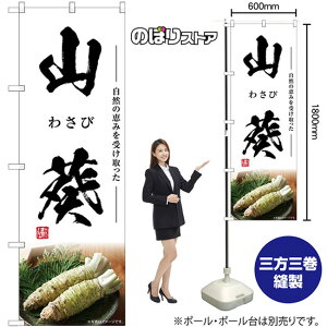 R 킳 ̂ڂ SNB-7462 ̂ڂ i󒍐YiELZsj