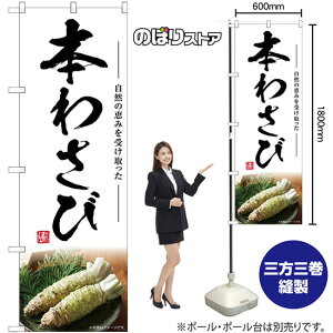 {킳 ̂ڂ SNB-7463 i󒍐YiELZsj