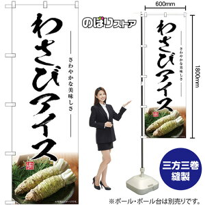 킳уACX ̂ڂ SNB-7475 i󒍐YiELZsj