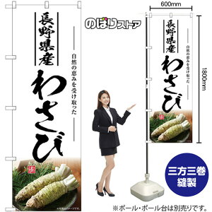 킳 쌧Y ̂ڂ SNB-7478 i󒍐YiELZsj