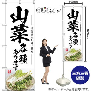 R e킠܂ ̂ڂ SNB-7505 i󒍐YiELZsj