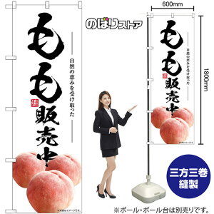 ̔ ̂ڂ SNB-7575 i󒍐YiELZsj