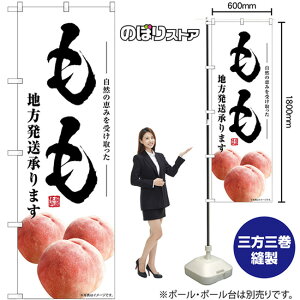  n܂ ̂ڂ SNB-7579 i󒍐YiELZsj