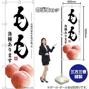  e킠܂ ̂ڂ SNB-7582 i󒍐YiELZsj