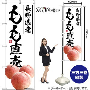  쌧Y ̂ڂ SNB-7588 i󒍐YiELZsj