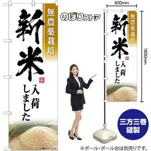 Vēׂ܂ _͔| ̂ڂ SNB-7596 i󒍐YiELZsj