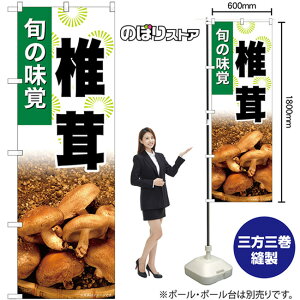 ő ̂ڂ SNB-7607 i󒍐YiELZsj