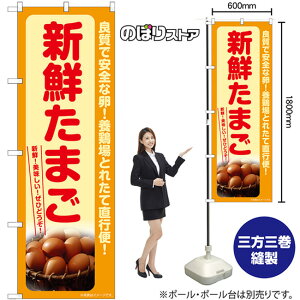 VN܂ ̂ڂ SNB-7707 i󒍐YiELZsj