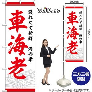 ԊCV lꂽĐVN ̂ڂ SNB-7740 i󒍐YiELZsj