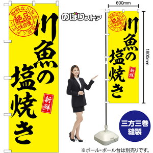 싛̉Ă i ̂ڂ SNB-7789 i󒍐YiELZsj