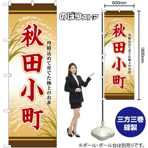 Hc ̂ڂ SNB-8249 i󒍐YiELZsj