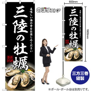 Ỏy ̂ڂ SNB-8625 i󒍐YiELZsj