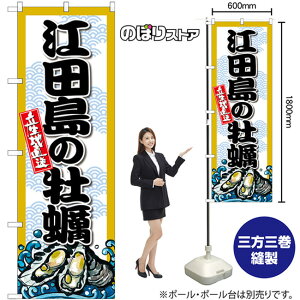 ]c̉y ̂ڂ SNB-8675 i󒍐YiELZsj