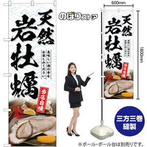VR≲y ij ̂ڂ SNB-8696 i󒍐YiELZsj