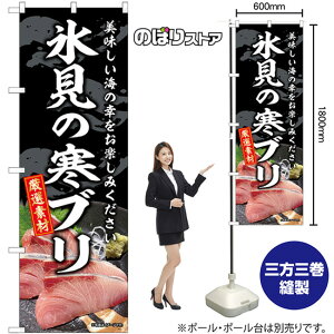 X̊u ̂ڂ SNB-8787 i󒍐YiELZsj