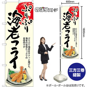 CVtC ՂՂ ̂ڂ SNB-8923 i󒍐YiELZsj