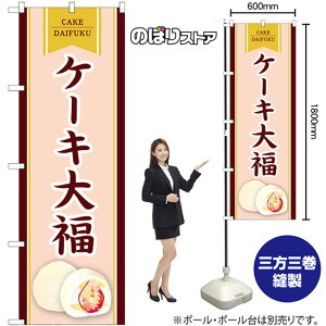 P[L啟 ̂ڂ SNB-8966 i󒍐YiELZsj