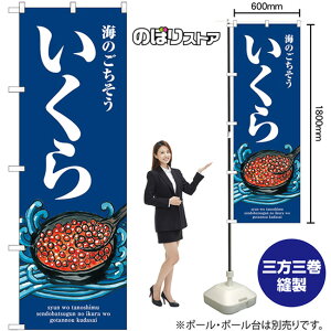  g ̂ڂ SNB-8980 i󒍐YiELZsj