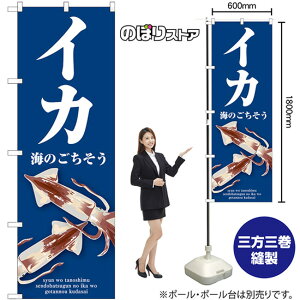 CJ ij ̂ڂ SNB-9061 i󒍐YiELZsj