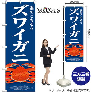 YCKj ij ̂ڂ SNB-9066 i󒍐YiELZsj