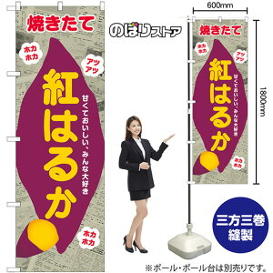 g͂邩 V ̂ڂ SNB-9080 i󒍐YiELZsj