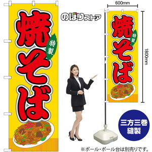 Ă ij ij ̂ڂ SNB-9134 i󒍐YiELZsj