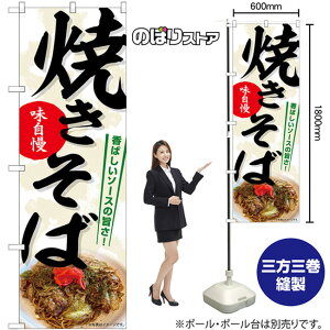 Ă ʐ^ ij ̂ڂ SNB-9201 i󒍐YiELZsj