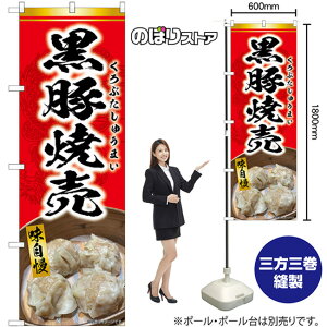 ؏Ĕ iԁj ̂ڂ SNB-9301 i󒍐YiELZsj