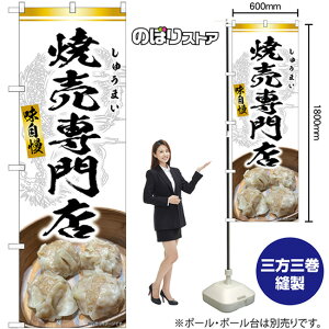 ĔX ij ̂ڂ SNB-9304 i󒍐YiELZsj