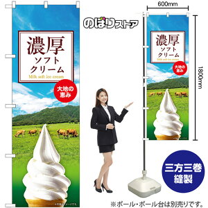 Z\tgN[ ̂ڂ SNB-9317 i󒍐YiELZsj