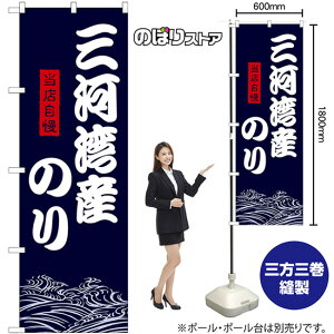 O͘pŶ ̂ڂ SNB-9479 i󒍐YiELZsj