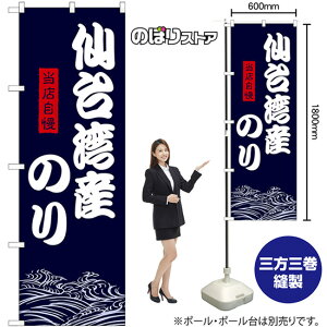 pŶ ̂ڂ SNB-9481 i󒍐YiELZsj